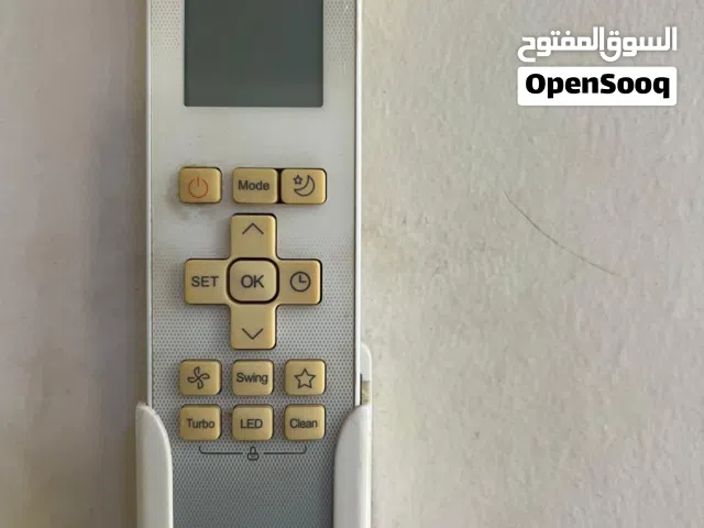 مكيف سامسنج