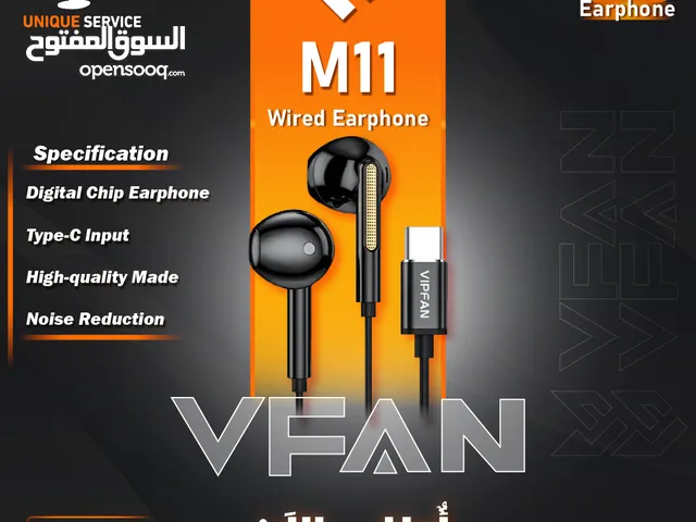 Headsets for Sale in Amman