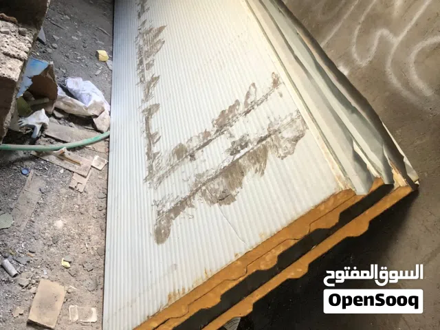 سندويج للبيع