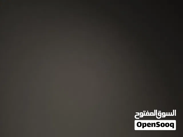 ايفون 11 للبيع