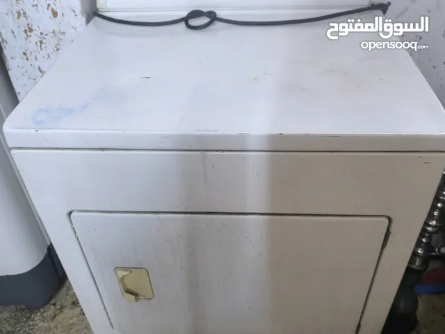 Other 15 - 16 KG Dryers in Zarqa