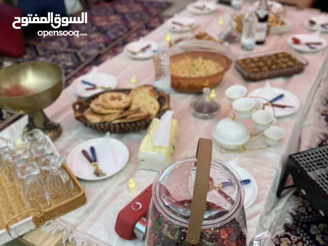 تاجير جلسة راقية وفخمة 2025