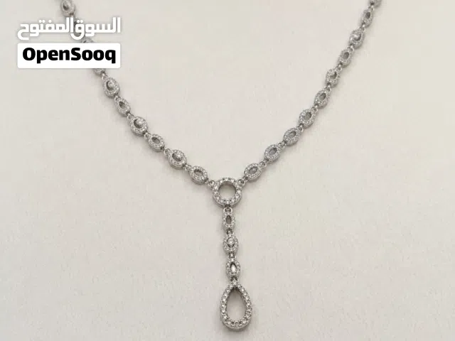 طقم الماس للبيع