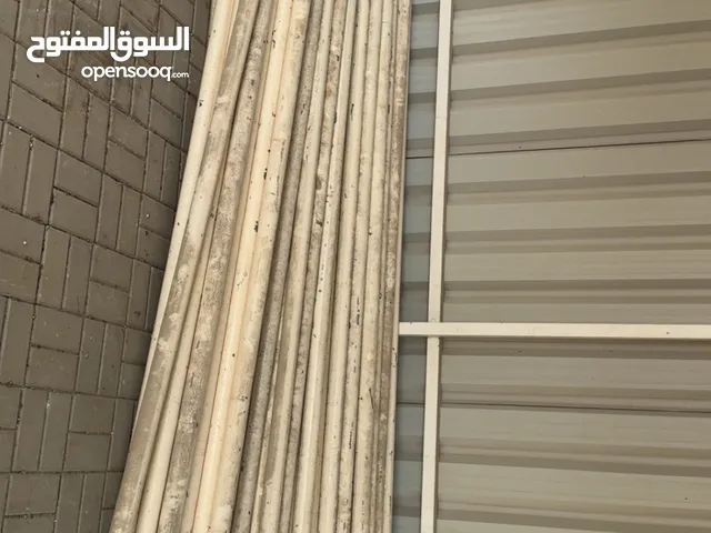 حديد للبيع شبه جديد