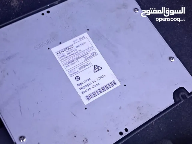 امبري فاير 400