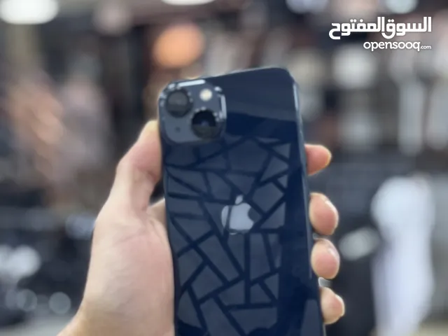 iPhone 13 128g