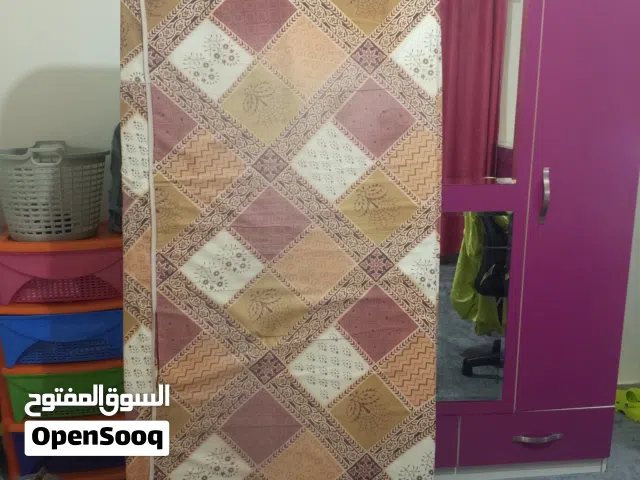 فرشات مفرد مستعمل للبيع