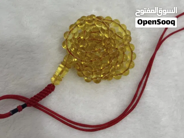 كهرب شفاف ناعم ماخذ لون