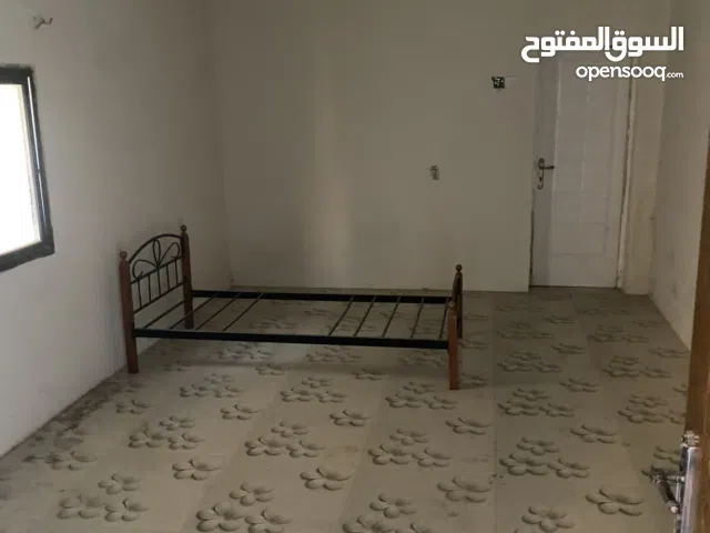 170 m2 2 Bedrooms Apartments for Rent in Al Batinah Barka