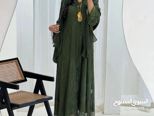 لبسه دانتيل