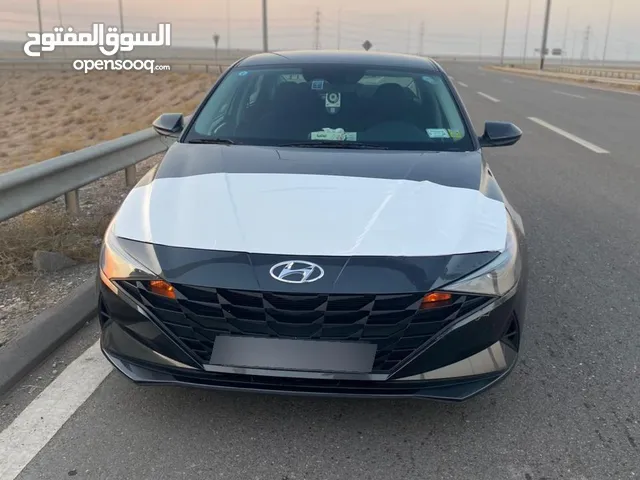 New Hyundai Other in Basra