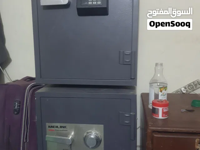 جميع أعمال القاصات