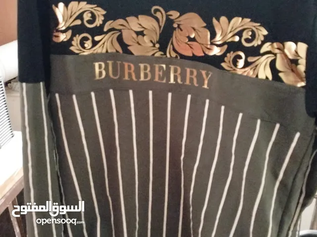 T shirt تي شيرت