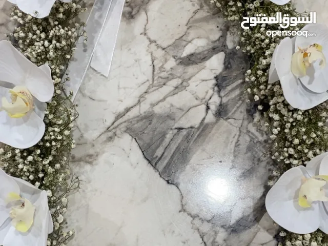 طوق تخرج [ابتدائي متوسط ثانوي ]