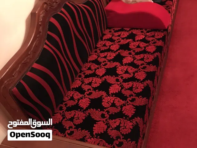 جلسه عربيه مقاس 4*5