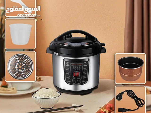 Fryers for sale in Abu Dhabi