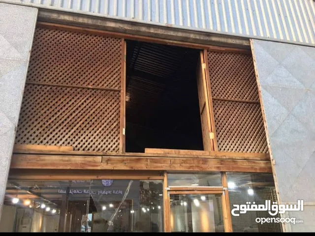 Unfurnished Warehouses in Tripoli Ain Zara
