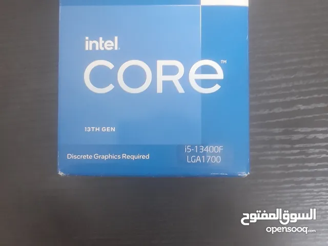 Other Other  Computers  for sale  in Al Madinah