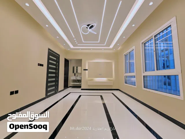 مدينةالحد/شقة سوبرديلوكس للبيع تشطيب فندقي
