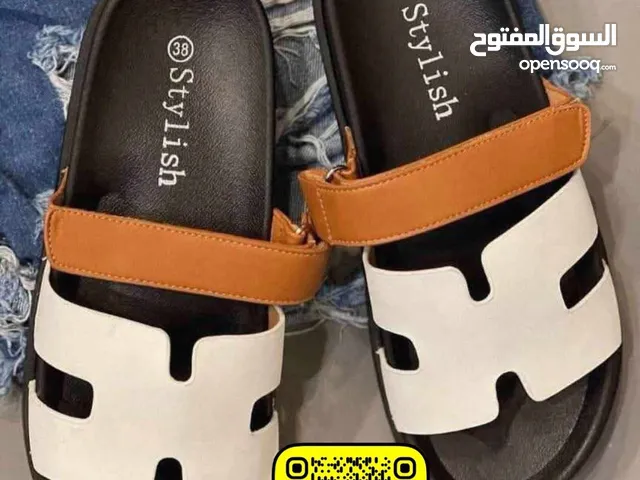 احذية نسائية