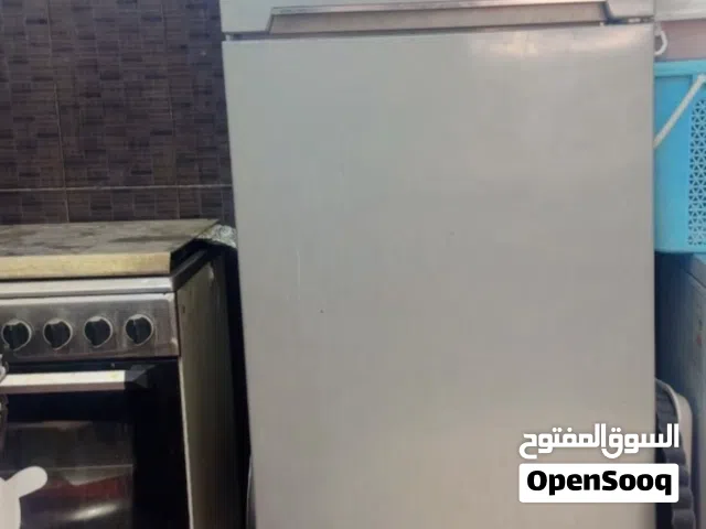 غراض بيت كامل