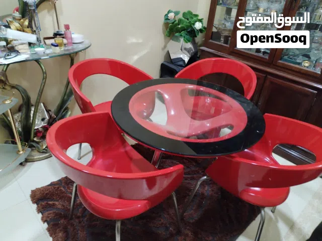 جلسه حدائق