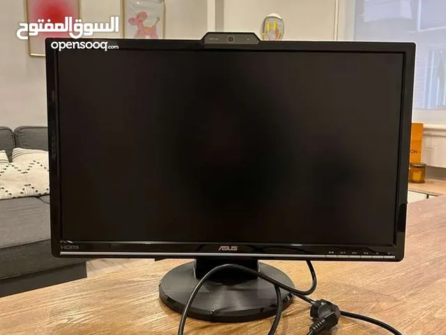 gaming monitor HDMI