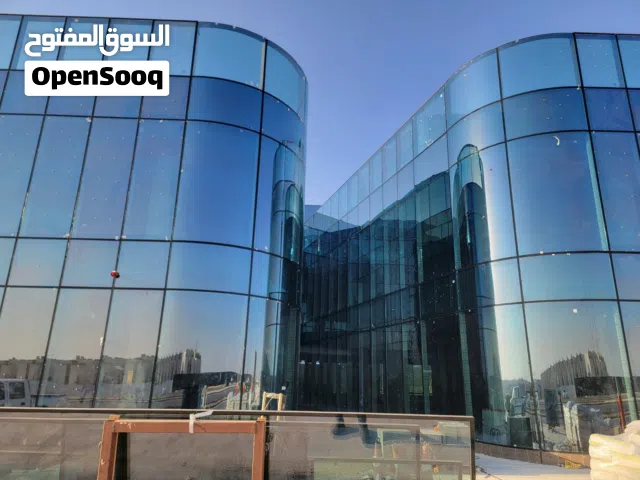 جميع الكلادن أعمال الزجاج السكريت