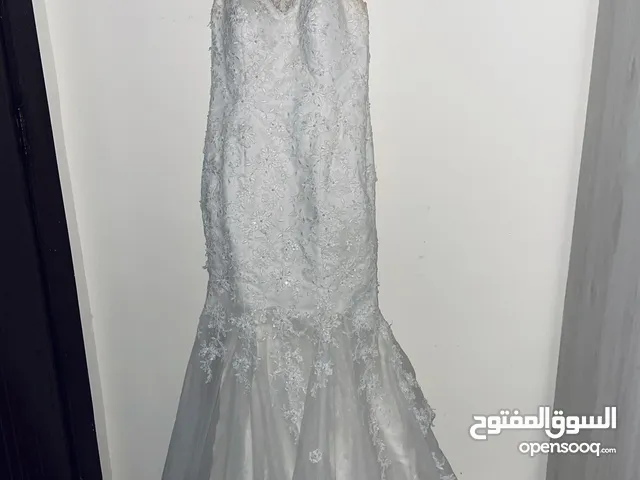 Weddings and Engagements Dresses in Amman