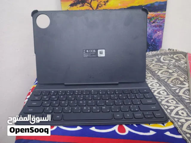 HONOR Pad 10هونر باد