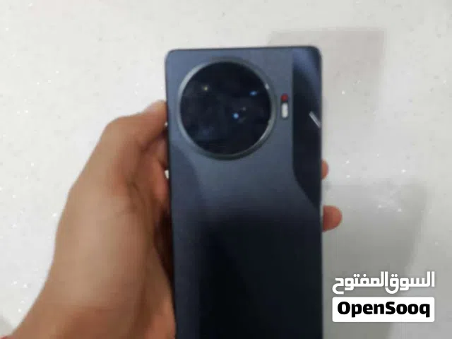 Tecno Camon 256 GB in Basra