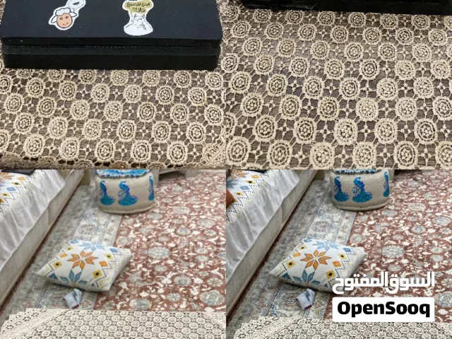 PlayStation 4 PlayStation for sale in Northern Governorate