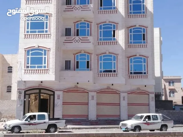 عماره تجاريه عرطه للبيع ب700الف دولار