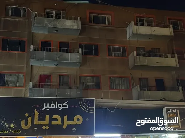  Building for Sale in Baghdad Arasat AlHindiya