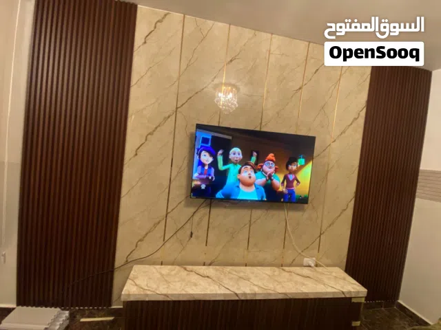 بديل الخشب للبيع