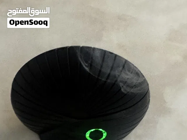 PlayStation 5 PlayStation for sale in Fujairah