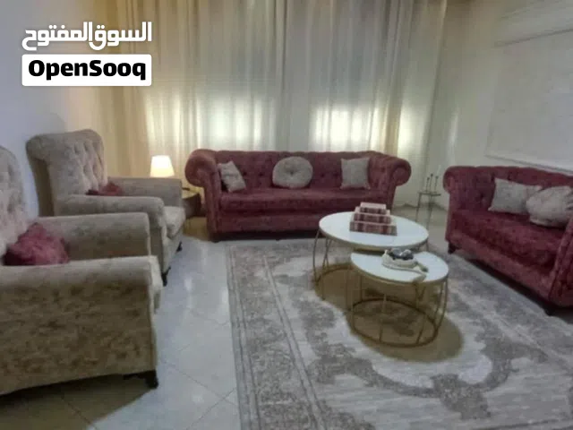 طقم كنب تفصيل