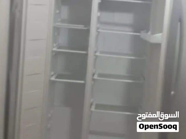 ثلاجة بيكو عائلية