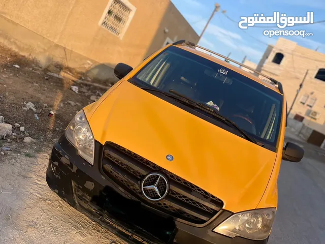 هيثم ابو عطوان