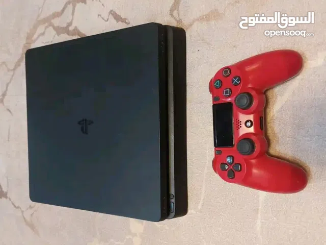 PlayStation 4 PlayStation for sale in Sana'a