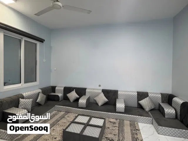 للبيع جلسه عربيه بحاله ممتازه