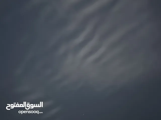بي سي للبيع تابع لوصف لي تعرف موصفاته علشان لا تجي و تسألني في لخاص