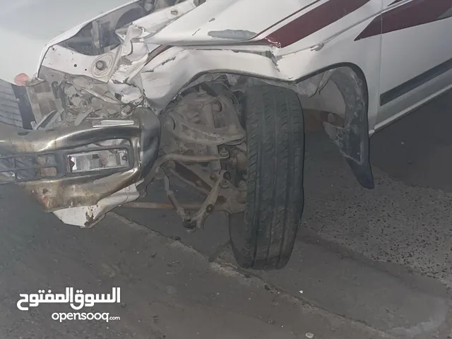 للبيع ددسن