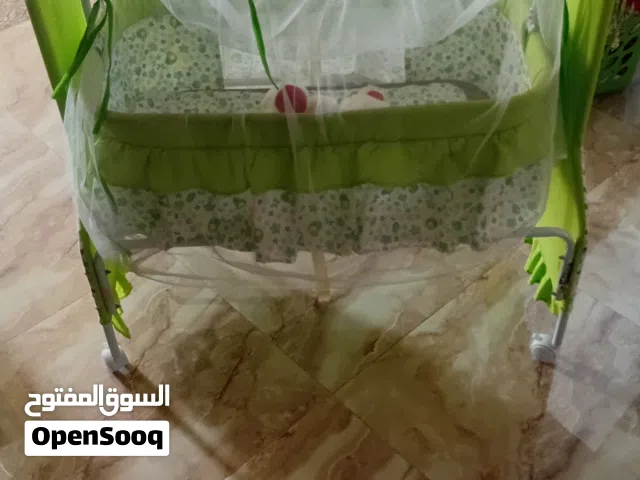 منز مستعمل ومشايه للبيع بركاء