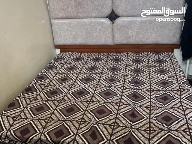 ابوحسام الغرف نوم ماليزي بلكش