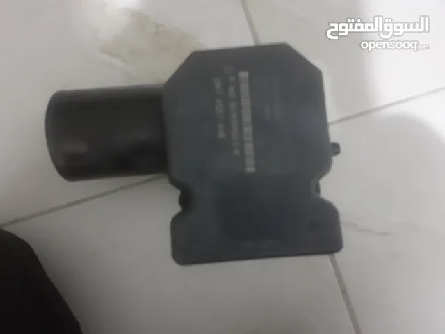 abs سوناتا 2013 للبيع