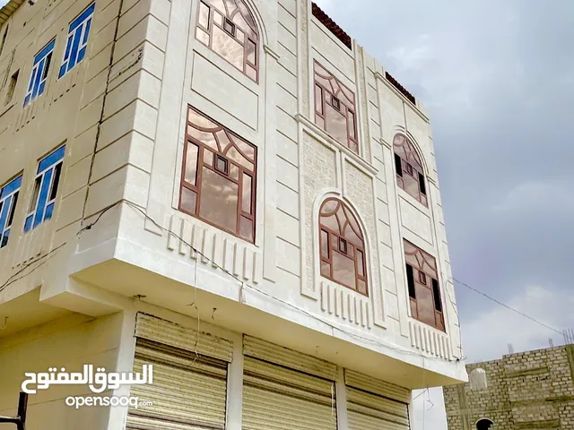 عماره ثلاث لبن ونص مشطب لكس بارقى العمل