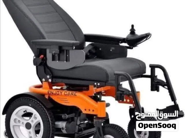 عربانه شحن متحركه