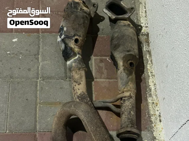 للبيع فلاتر بيئه مفرغات للجيب