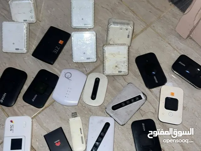 راوترات مفكوك تشفير سعر الراوتر 5دنانير في ضاحيه الرشيد